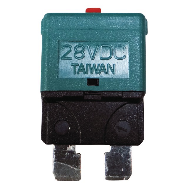 Bande de Rechange Racloir 60 CM référence fournisseur 2402442